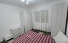 Apartament cu 3 camere de inchiriat