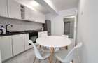 Apartament 2 camere, mobilat complet, bloc 2023, Cug Pepiniera Tudor - 3