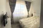 Inchiriere apartament 2 camere - varianta Prundu Craiovei - 3