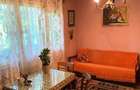 Proprietar, apt 3 cam,bloc reabilitat,2 din 4,Militari Metrou Gorjului - 1