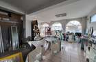 Cladire P+2+M, Bd. Ecaterina Teodoroiu, trafic intens, vizibilitate ex