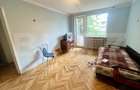 Apartament de vanzare, 2 camere, zona Rogerius - 3