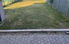Vand Apartament SAD cu teren 180mp - 7