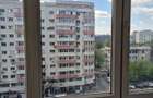 Vand apartament 3 camere confort 1 sporit - 6
