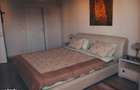 2 camere UltraCentral , mobilat / utilat , finisaje moderne !