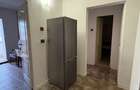 Apartament de inchiriat