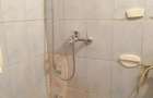inchiriere garsoniere - 4