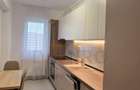 Apartament Grand Arena Str Postalionului Parcare Inclusa Pet Friendly - 1