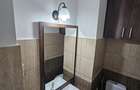 Apartament 3 camere,2 bai,70 mp,bloc izolat ,cartier,Tudor