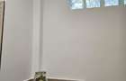 Apartament cu 2 camere, balcon, mobilat utilat - 10
