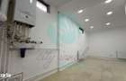 Studio | Polona | Imobil boutique - 5