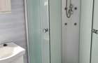 Apartament de inchiriat cu 2 camere