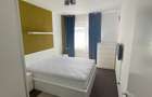 Apartament 2 camere, parcare subterana Alphaville, intrare Racadau - 3