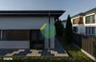 Casa Individuala 3 Camere | P+M | Presale Tunari - 7