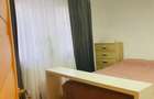 apartament 3 camere Giulesti bloc nou loc parcare mobilat - 1