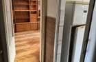 Apartament de vanzare - 7