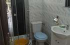 Vand casa 3 camere in Slanic Prahova - 3