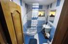 Apartament 4 Camere | 100 mp | 2 Bai cu geam | Someseni (Vila D+P+E) - 2