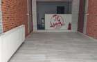 Spatiu comercial Barlad