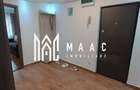 Apartament de vanzare I 3 camere I 70 MPU I 2 balcoane I Pivni?a I Val - 4