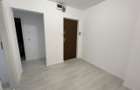 Apartament 2 camere decomandat, renovat, etaj 3 - Rahovei, Sibiu - 2