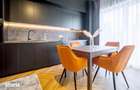 Apartament nou cu 2 camere in bloc Verde Zona Centrala - 13