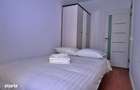 Apartament 3 camere regim hotelier activ Ansamblul Henri Coanda - 10