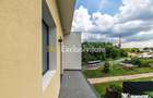 Garsoniere noi cu balcon | Predare la cheie | Pinilor Res... - Pitesti (Arges) - 9
