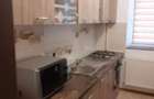 Inchiriere apartament bloc nou, Banat - Stadion - 6