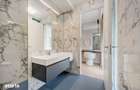 Apartament 4 Camere | Aviatorilor - Charles de Gaulle - 15