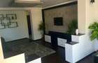 Faleza Nord 2 Camere + Curte proprie, Bloc Nou - 3