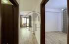 Apartament 3 camere de vanzare Mamaia, zona Summerland - 10