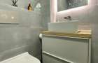 Apartament 3 camere Str. Somesului, langa stadion - 3