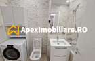 2 camere de inchiriat Hils Theodor Pallady Bucuresti | ApexImobiliare - 3