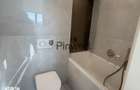 3 Room I Pipera I Cortina - 8