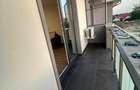 Proprietar. Comision 0. Apartament 1 camera - NOU, de inchiriat - 2