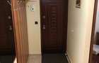 Ap. 3 camere, mobilat, Alecu Russo - 5