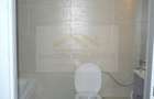 Apartament 2 camere de inchiriat Metalurgiei Grand Arena bloc 2023 - 1