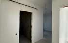 Apartament de vanzare, cu 2 camere, 42 mp, zona Garii - 6