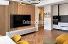 Primavera Campus - PRIMA INCHIRIERE - Apartament Premium 70 mp