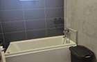 Apartament cu 2 camere în Titan