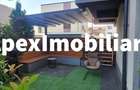 Apartament 2 camere de inchiriat Theodor Pallady Bucuresti | ApexImobi - 3