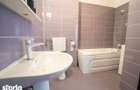Studio modern de inchiriat | Alphaville Str. Carpa?ilor | Etaj 6 - 6