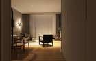 AVANERA BACAU - DUPLEX  de 3 camere modern D2 - 16