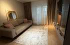 Tineretului | 3 Camere | Decomandat | Premium | Balcon | Metrou | Pet friendly