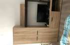 inchiriem garsoniera zona cet constanta - 2