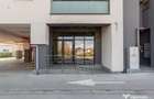 Spatiu comercial de inchiriat Fratii Golesti, Pitesti | VSC