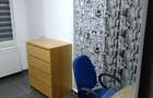 Apartament de inchiriat - 4