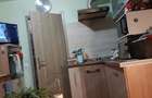De vanzare apartament cu o camera la casa, curte proprie, Dej, zona centrala - 8