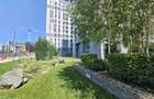 Apart 2 camere 57m2 + Loc Parcare Subteran | Cloud 9 - Aviatiei | Metr - 1